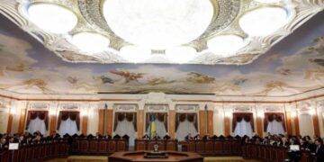 Дайджест правовых позиций от Верховного суда — Суспільство Одеси