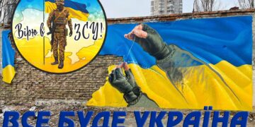 Подяка  Зсу своїми словами