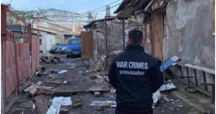 Дві години залишалася під завалами: померла жінка, яка постраждала внаслідок дронового удару по Одесі