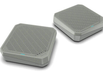 Нові маршрутизатори Acer Vero Connect та Predator Connect вже у продажу — Новости технологий