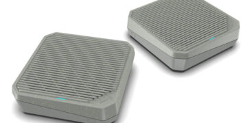 Нові маршрутизатори Acer Vero Connect та Predator Connect вже у продажу — Новости технологий