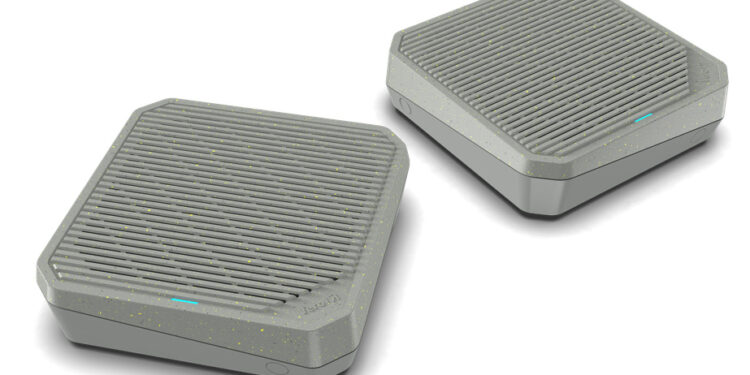 Нові маршрутизатори Acer Vero Connect та Predator Connect вже у продажу — Новости технологий