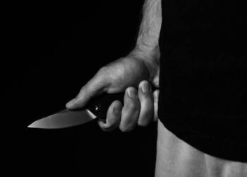 Ізмаїльський суд наказав тюремним строком військовослужбовця, який напідпитку пирнув ножем товариша