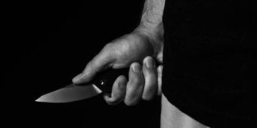 Ізмаїльський суд наказав тюремним строком військовослужбовця, який напідпитку пирнув ножем товариша