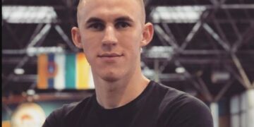 Мати зниклого безвісти у 2022 році захисника острова Зміїний не втрачає надії та чекає на нього вдома