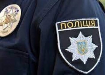 На Одещині юнак планомірно обкрадав свого вітчима | Надзвичайні події Одесса та область
