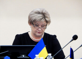 Нові заступники мера та секретар ради: в Южному відбулися кадрові зміни | YНовини одещіни