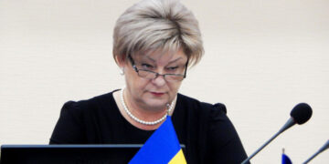 Нові заступники мера та секретар ради: в Южному відбулися кадрові зміни | YНовини одещіни