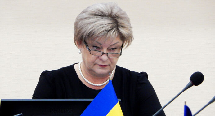 Нові заступники мера та секретар ради: в Южному відбулися кадрові зміни | YНовини одещіни