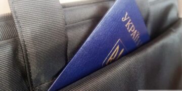 Обстоятельства для ограничения права выезда за границу