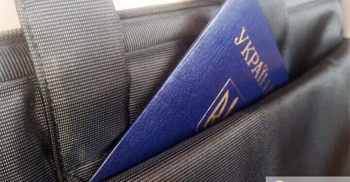 Обстоятельства для ограничения права выезда за границу