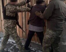 СБУ ліквідувала ще одну агентурну мережу росіян | Одеський Кур’єр