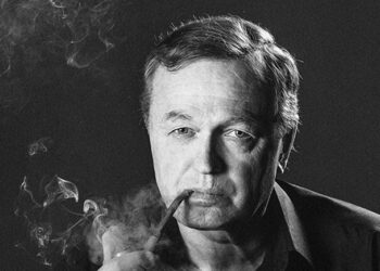 Скончался актер Одесского театра юного зрителя Виктор Андреевич Раду