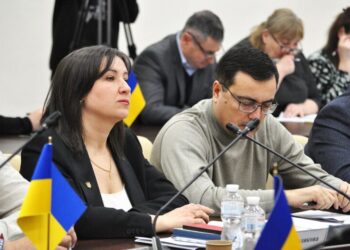 В Южненській міськраді змінили голів депутатських комісій | YНовини одещіни