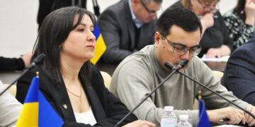 В Южненській міськраді змінили голів депутатських комісій | YНовини одещіни