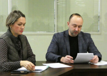 В Южненській ОТГ готуються перейменувати дві вулиці, для цього проведуть консультацію з громадськістю | YНовини одещіни