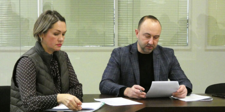 В Южненській ОТГ готуються перейменувати дві вулиці, для цього проведуть консультацію з громадськістю | YНовини одещіни