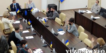 В Южном изменили тариф на водоснабжение | YНовини одещіни