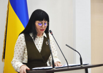 В Южному цьогоріч рекордна кількість стипендіатів: відбулась церемонія нагородження (фото) | YНовини одещіни