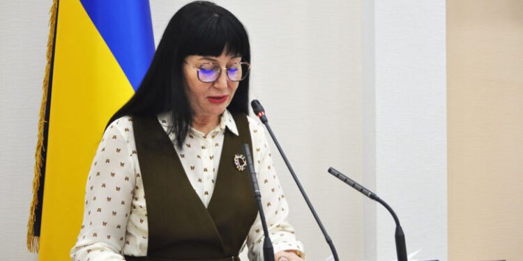 В Южному цьогоріч рекордна кількість стипендіатів: відбулась церемонія нагородження (фото) | YНовини одещіни