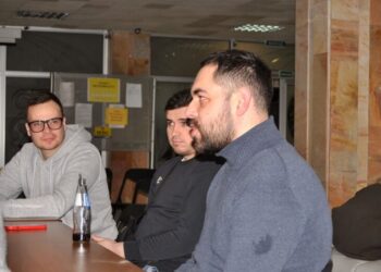 В Южному для будівництва притулку для тварин хочуть залучити грантові та бюджетні кошти | YНовини одещіни