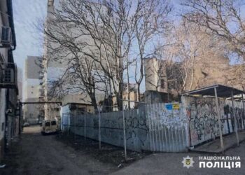 В Одесі відправлять під суд забудовника-шахрая | Одеський Кур’єр