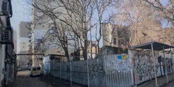 В Одесі відправлять під суд забудовника-шахрая | Одеський Кур’єр