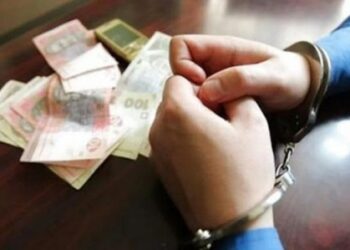 В Одеській області обікрали аптеку | Надзвичайні події Одесса та область