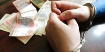 В Одеській області обікрали аптеку | Надзвичайні події Одесса та область