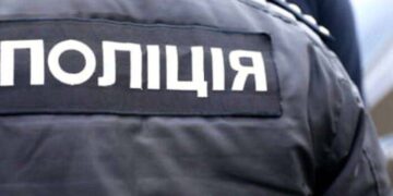 В селі Ізмаїльського району чоловік вдарив дружину табуреткою в обличчя: постраждала в реанімації