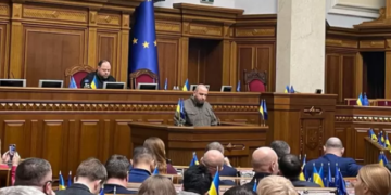 Законопроект про мобілізацію підтримали п’ятеро з 12-ти депутатів від Одещини — Новини Одеської області