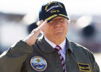 Трамп бажає війни на Корейському півострові, — КНДР