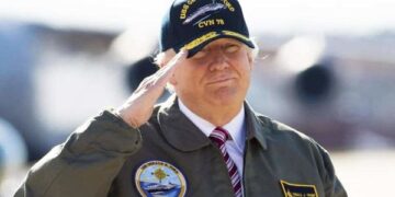 Трамп бажає війни на Корейському півострові, — КНДР