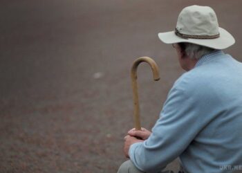 Рання пенсія. Для яких професій це залишиться мрією