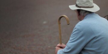 Рання пенсія. Для яких професій це залишиться мрією