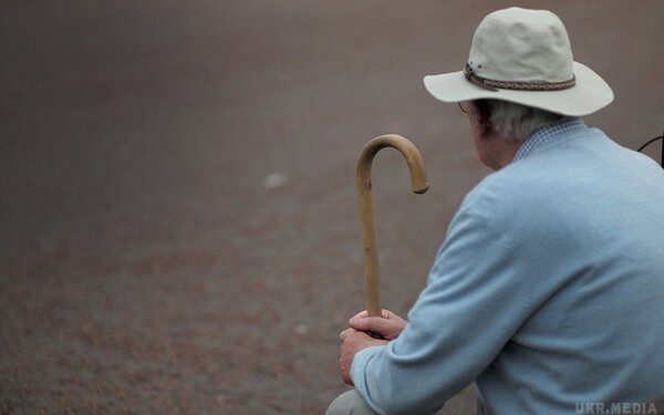Рання пенсія. Для яких професій це залишиться мрією