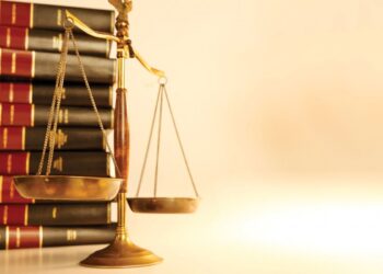 Адвокат от Сильницький и Партнери ключ к Справедливости