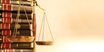 Адвокат от Сильницький и Партнери ключ к Справедливости