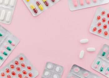 Що краще: диклофенак чи теноксикам?