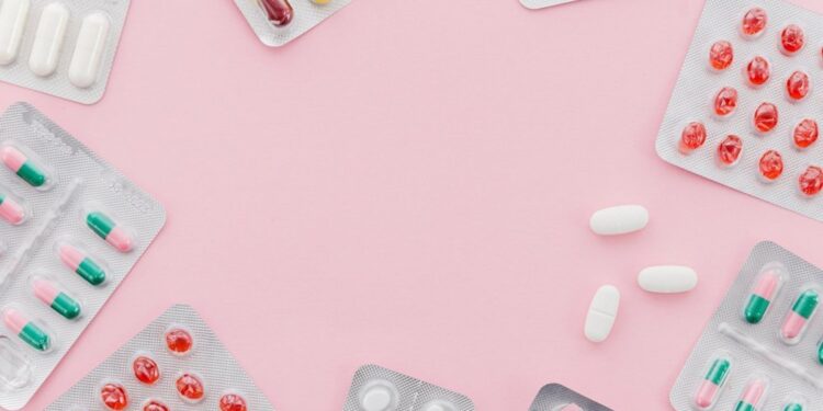 Що краще: диклофенак чи теноксикам?