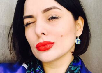 Замість Артеменка в Раду зайде ріелтор Ляшко