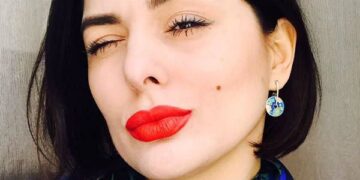 Замість Артеменка в Раду зайде ріелтор Ляшко