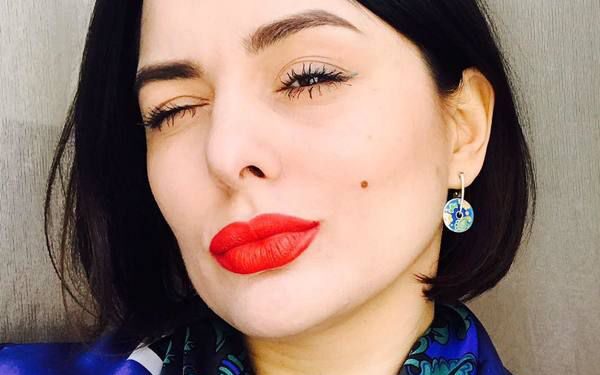 Замість Артеменка в Раду зайде ріелтор Ляшко