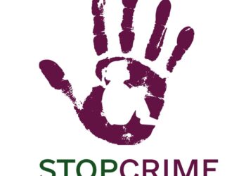 ВГО «Магнолія» спільно з Мінцифрою та Департаментом кіберполіції запустили портал Stopcrime.ua повідомлень про сексуальне насильство над дітьми в мережі! | Кримінальні новини