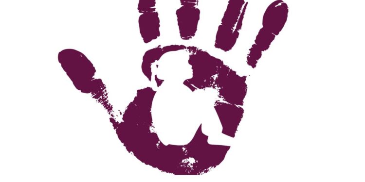 ВГО «Магнолія» спільно з Мінцифрою та Департаментом кіберполіції запустили портал Stopcrime.ua повідомлень про сексуальне насильство над дітьми в мережі! | Кримінальні новини