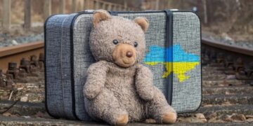 На підконтрольну Україні територію повернули ще трьох дітей