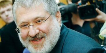 Коломойський: Я не збираюся нічого забирати і нічого реприватизувати