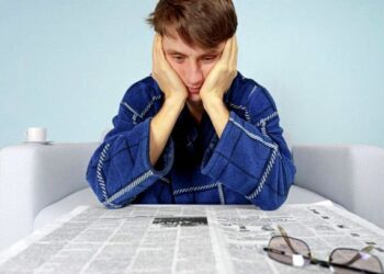 Хто може отримати допомогу по безробіттю в Україні