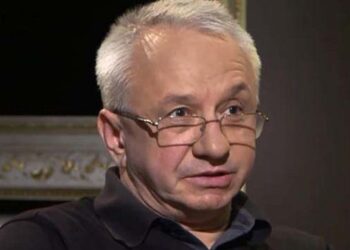 Попри меморандум Кабміну і Нафтогазу, ніякого зниження ціни на газ не сталося