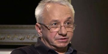 Попри меморандум Кабміну і Нафтогазу, ніякого зниження ціни на газ не сталося